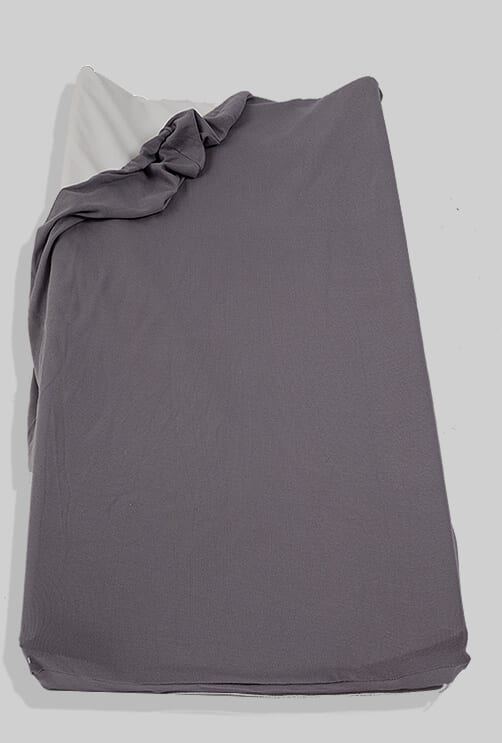 Changing Mat Sheet - Choice of Colors