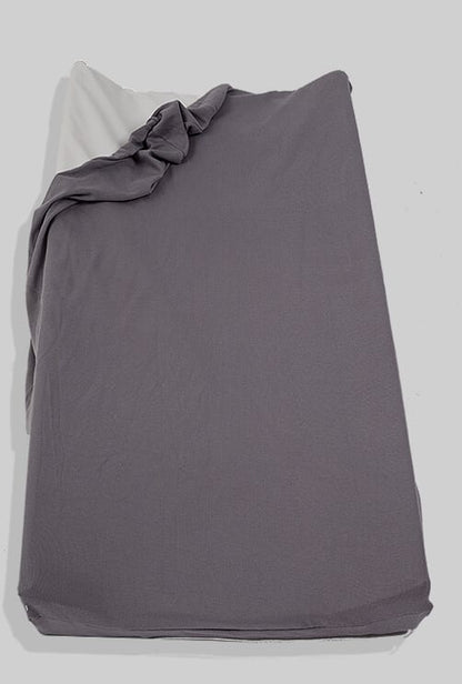 Changing Mat Sheet - Choice of Colors