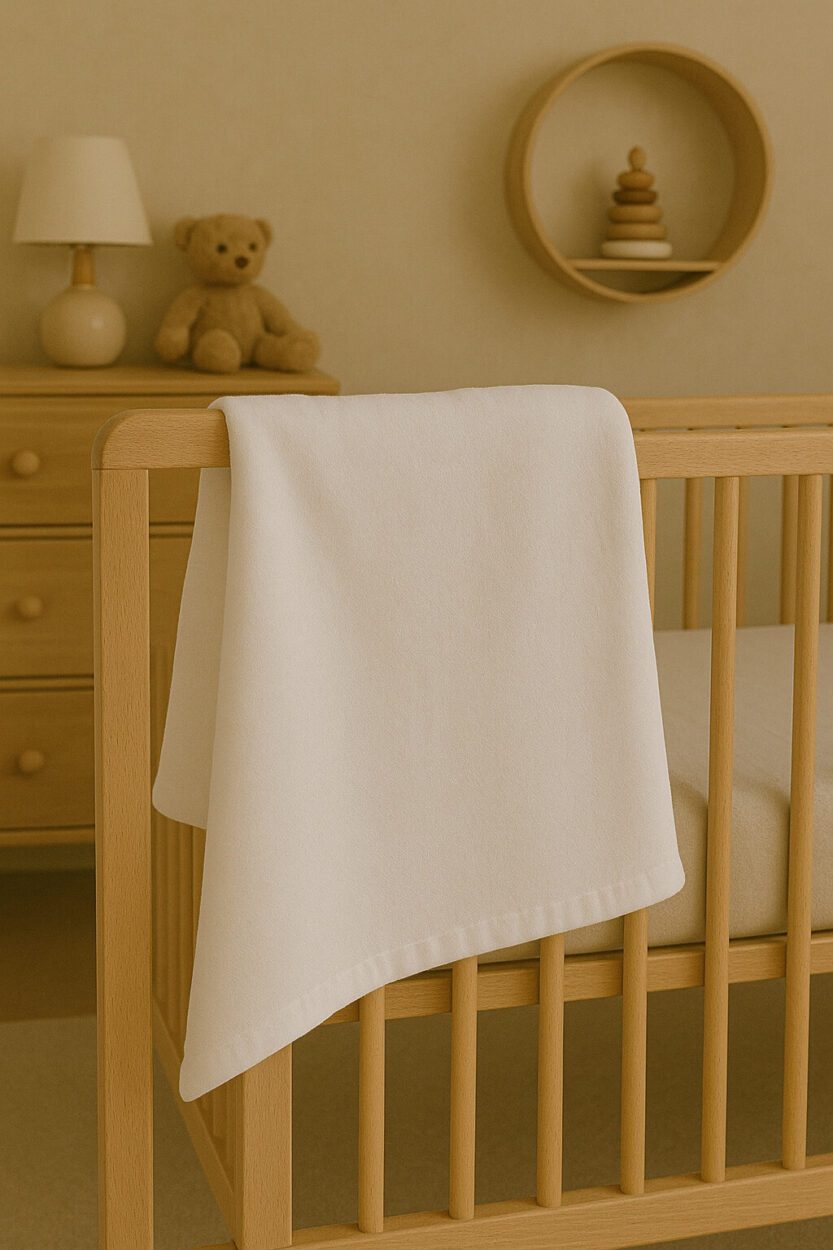 Flannel Diapers | Value Packs