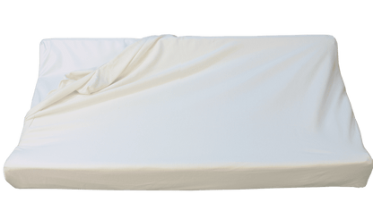 Changing Mat/Changing Pad - Easy to Clean, Comfortable & Safe for Babies