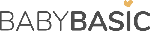 BabyBasic