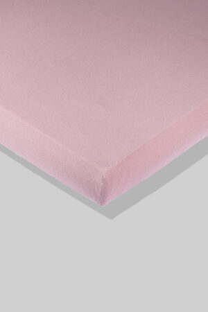 Plain Purple Sheet (available in 3 sizes)- 100% Cotton